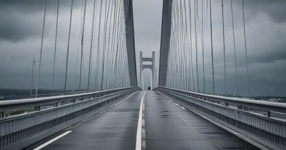 전라남도 화순군 새출발기금 상담창구 안내